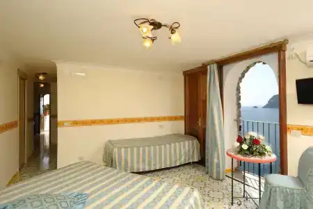 La Locanda Del Fiordo - 43