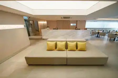 Kritthai Residence - 20