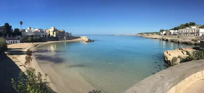 Grand Riviera - CDSHotels - 20