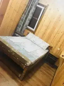 Владимир - 12