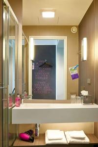 Moxy Ludwigshafen - 43