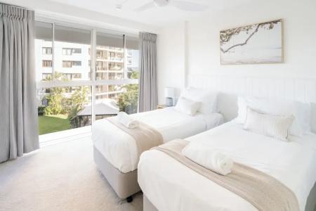 Cashelmara Beachfront - 77