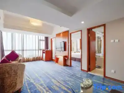 Bayshore Dalian - 187