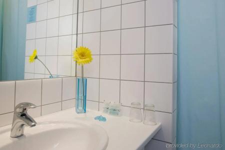 about:berlin - 7