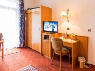 Restaurant Alte Linde - 25