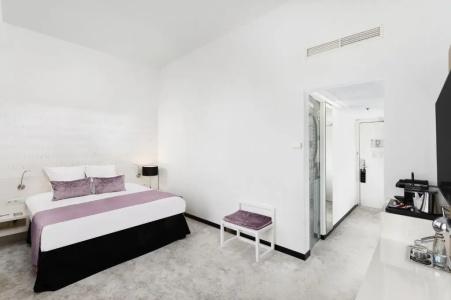 Nemzeti Budapest - MGallery - 77