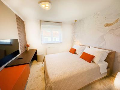 Villa Nina - 147