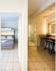 Athens Studios - 111