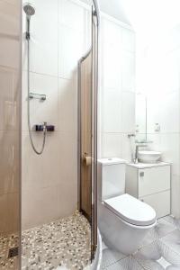 Гермес - 39