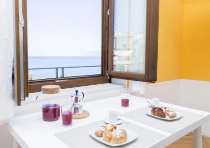 Residence Itaca - 79