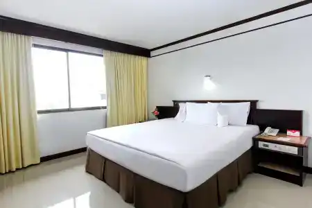 Hatyai Rama - 22