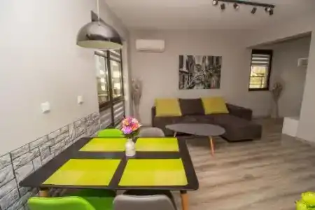Vista Suites - 20