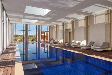 The Oberoi Marrakech - 40