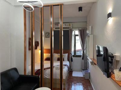Acozyposhtel - 167