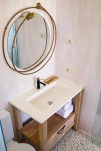 Boutique Hostal Salinas - 33
