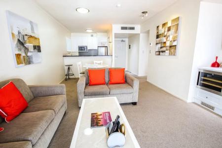 Central Dockside - 24