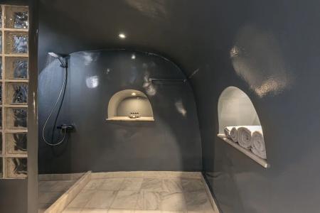 Pearl of Caldera Oia - Boutique by Pearl Collection - 268