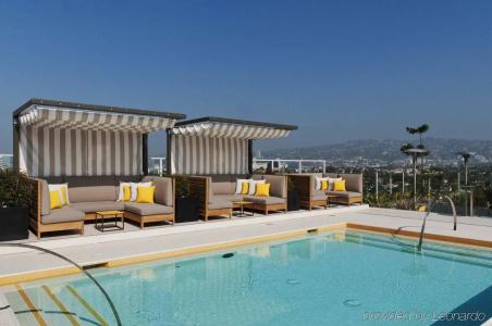 Kimpton Wilshire, An Ihg - 9
