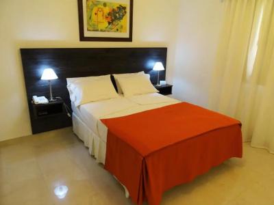 Uthgra De Las Luces - 99