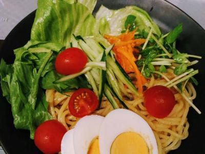 Drop Inn Tottori - 13