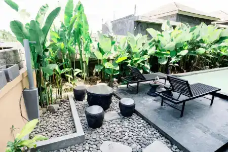 Uma Kutuh 2 - 37