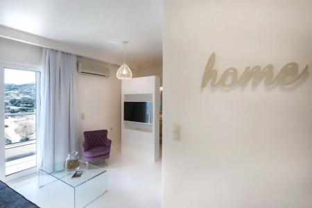 Eva Mare & Suites - Adults only - 189