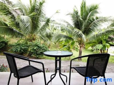 Ps Hill Resort - Sha Plus - 44