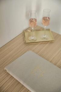 Alley Boutique and Spa - 129
