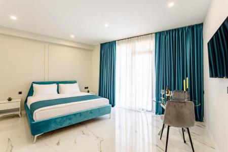 Orden Apart - 4