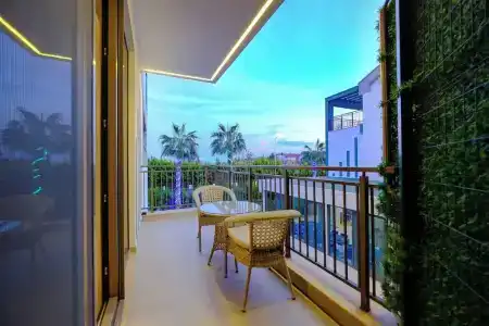 Eden Nest Exclusive - 65