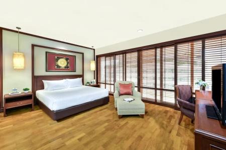 Centre Point Sukhumvit Thong-Lo - 148