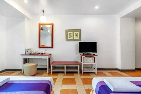 Sawasdee SeaView - 84
