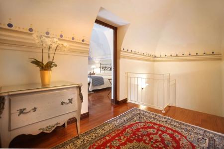 Palazzo del Corso – Boutique - 11
