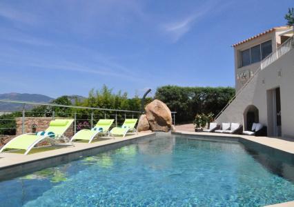 Private Hôtel - 14