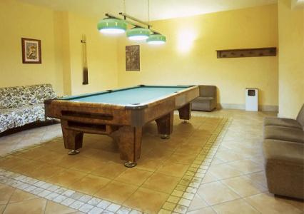 5Miglia & Spa - 21