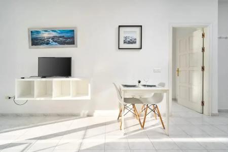 Apartamentos Almoraide Suites - Adults Only - 233