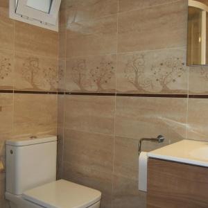 Roca Bella - 35