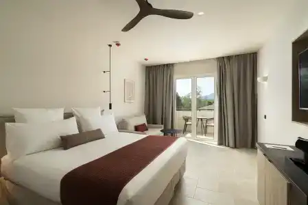 Dreams Corfu Resort & Spa - 2