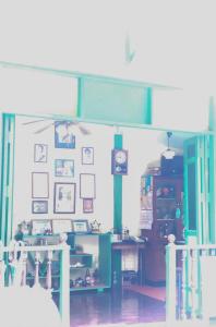Baan Tepa Boutique House - 8