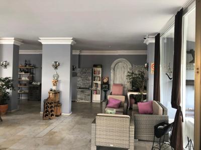Hani Boutique - 10