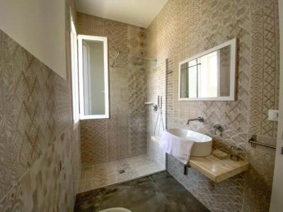 Residenza Case Arse - 7