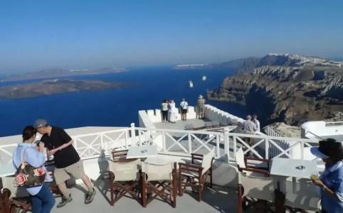 Evelina Pension! - 25