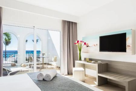 Royal Palm & Spa - Adults Only - 49