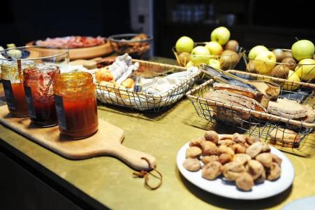 Coq Paris - 11