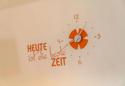 Appartements-Pension Lindenheim - 50