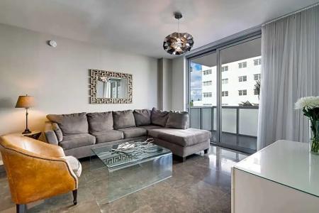 Boulan South Beach - 70