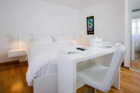 Divota Apartment - 23