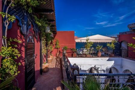 Riad Aliya - 38