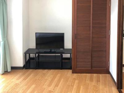 Sunset Hills Inn Naha - 46