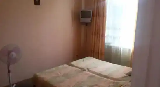 Невский - 3